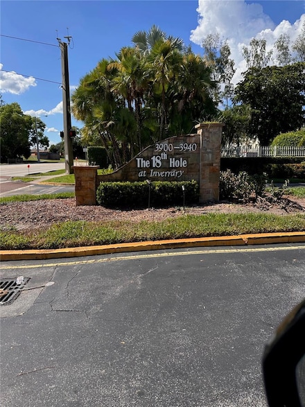 3930 Inverrary Blvd Unit 101D, Lauderhill, FL 33319