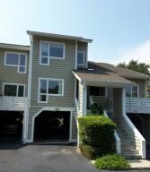 1735 Fiddlers Cove, Johns Island, SC 29455