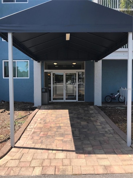 2650 Coconut Bay Ln Unit 521, Sarasota, FL 34237