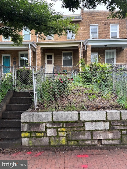 1533 N Carolina Ave NE, Washington, DC 20002