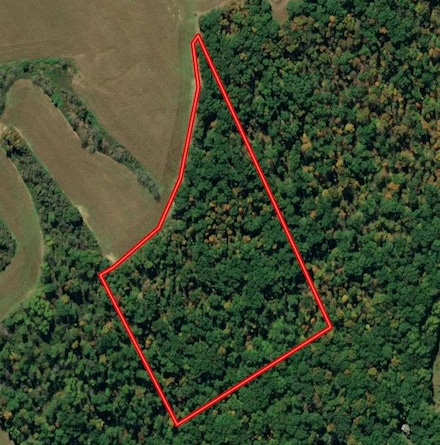 0 Hiddenview Farm Rd Unit 205820, Marysville, IN 47141