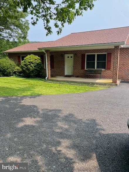 105 Tower Rd, Marysville, PA 17053