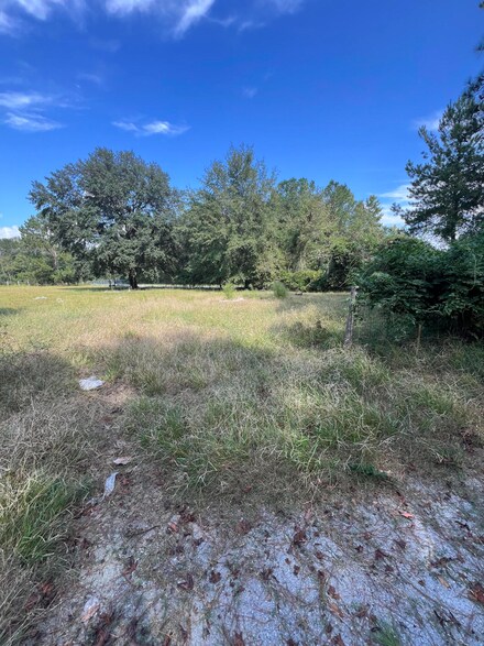 487 Beulah Tabernacle Dr, Saint Stephen, SC 29479