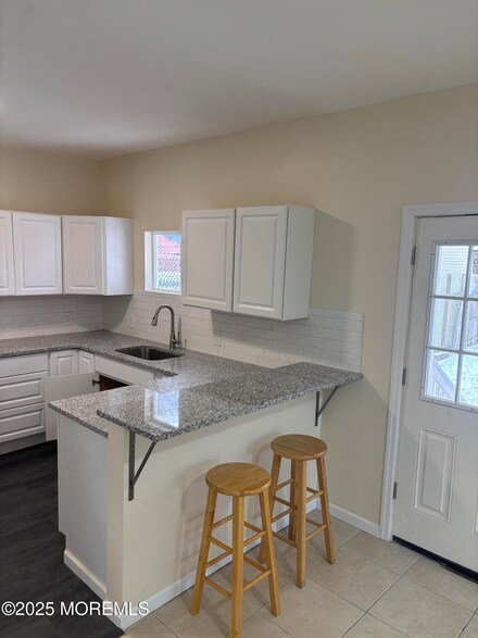 178 Broad St Unit A, Keyport, NJ 07735