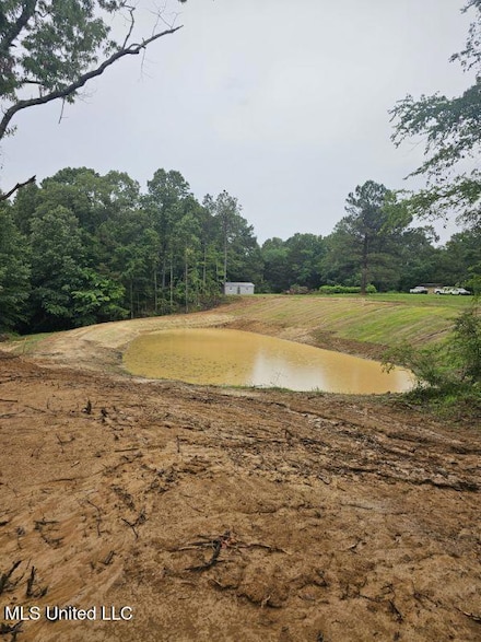 10756 Honey Ridge Dr, Hernando, MS 38632