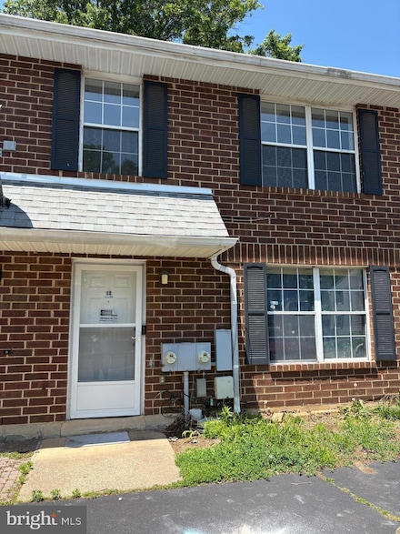 10 Baylis St, New Castle, DE 19720