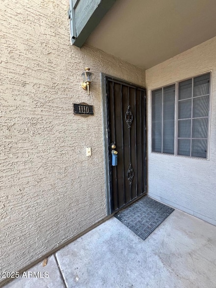 533 W Guadalupe Rd Unit 1110, Mesa, AZ 85210