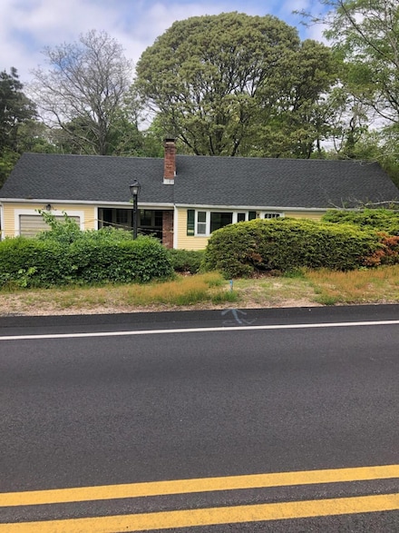 4 Pond Rd, Orleans, MA 02653