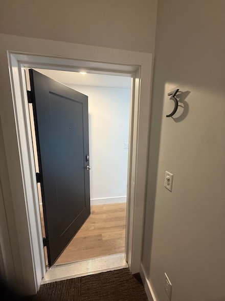 631 Saratoga St Unit 3, Boston, MA 02128