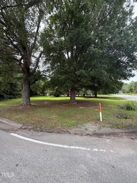 0 Crescent Square, Graham, NC 27253