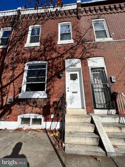 2109 E Tioga St, Philadelphia, PA 19134