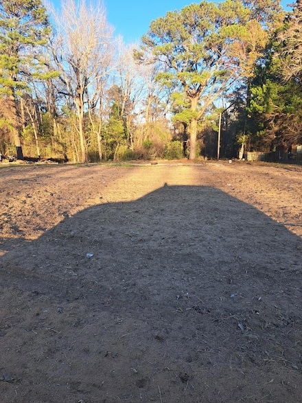 4381 Amelia Dr, Sumter, SC 29154