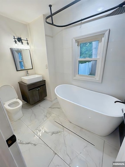 659 Nassau St Unit 1, Orange, NJ 07050