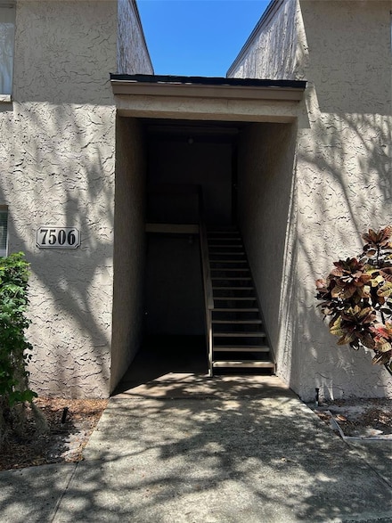 7506 Presley Place Unit 107, Tampa, FL 33617