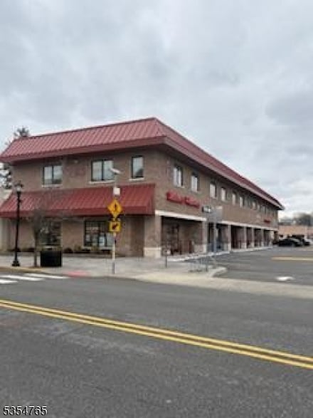 293 Lafayette Ave Unit 200, Hawthorne, NJ 07506