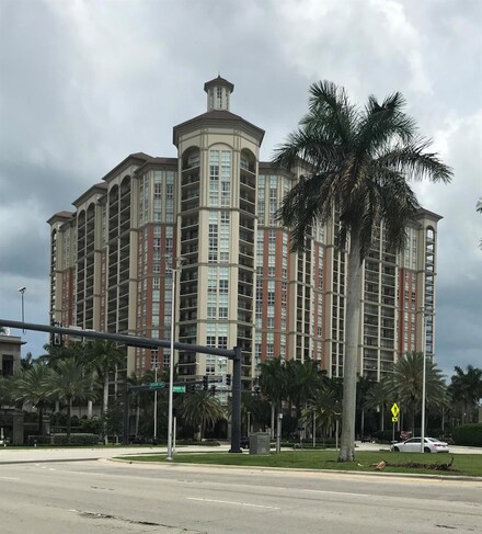 550 Okeechobee Blvd Unit 716, West Palm Beach, FL 33401