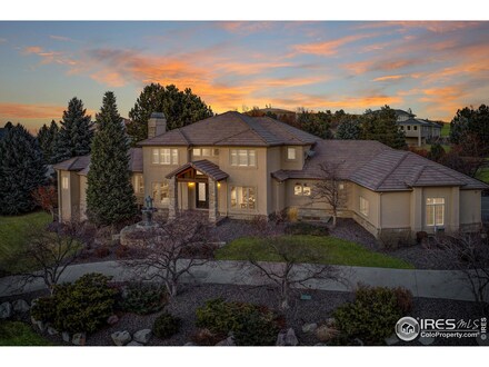6346 Snowberry Ln, Niwot, CO 80503