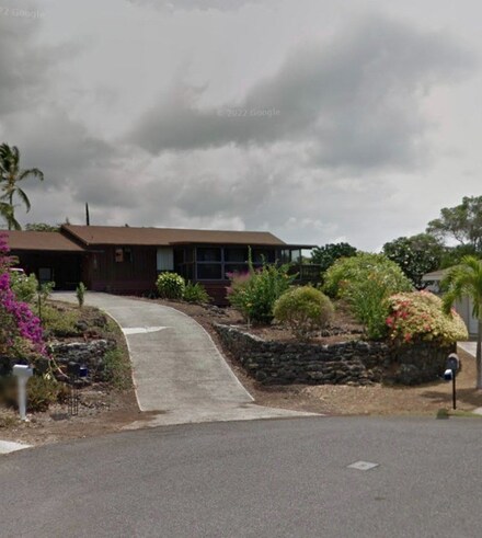 73-4337 Ulunui Place, Kailua Kona, HI 96740