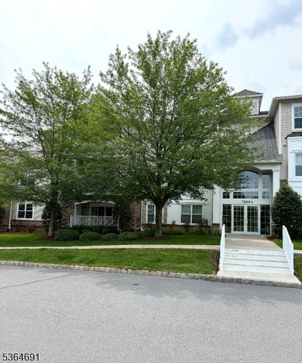 7304 Westover Way, Somerset, NJ 08873