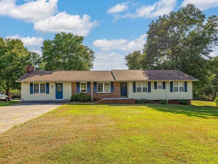 360 Granny Doris Blvd, Inman, SC 29316, MLS# 201556