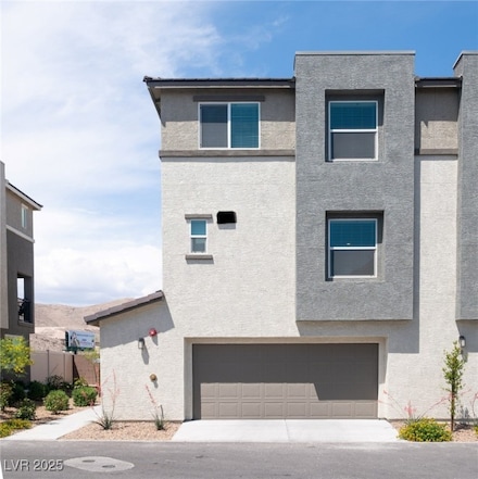 12245 Harvest Sky Way Unit 1, Las Vegas, NV 89183