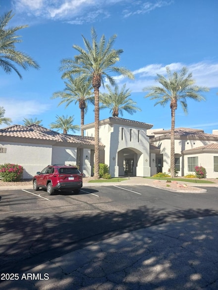 3236 E Chandler Blvd Unit 3102, Phoenix, AZ 85048