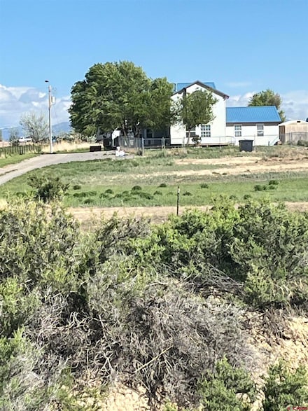 7062 6150 Rd, Montrose, CO 81401