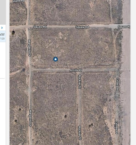 0 Arcilla Place Unit 1064128, Albuquerque, NM 87120