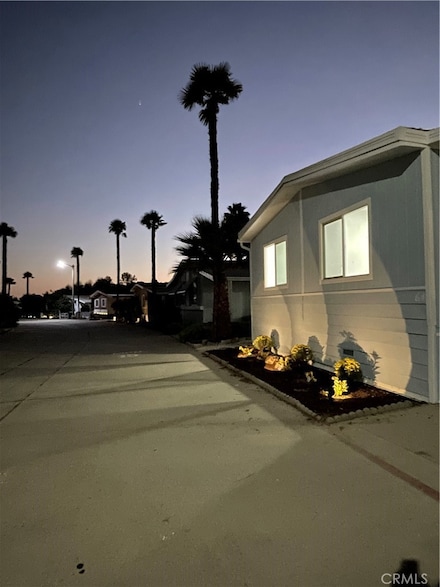 3745 Valley Blvd, Walnut, CA 91789