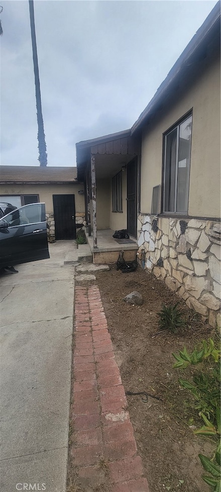 511 N Albertson Ave, Compton, CA 90220