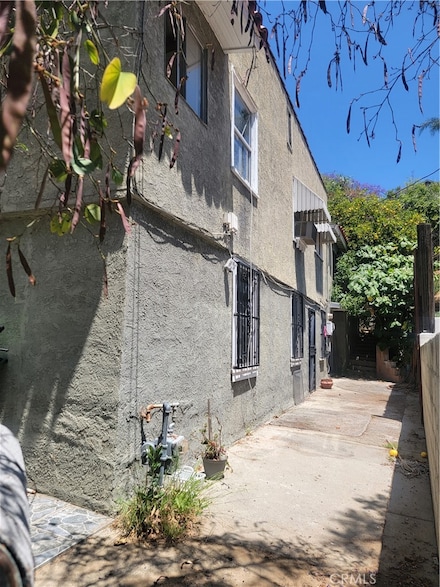 4727 College View Ave, Los Angeles, CA 90041