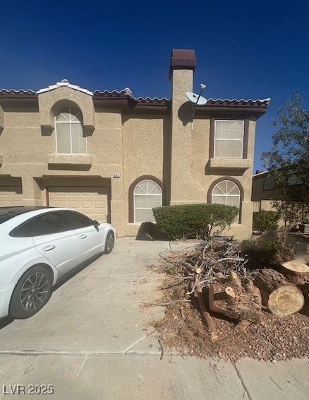 694 Barbary Coast Ave, Henderson, NV 89015