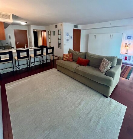 9499 Collins Ave Unit 205, Surfside, FL 33154