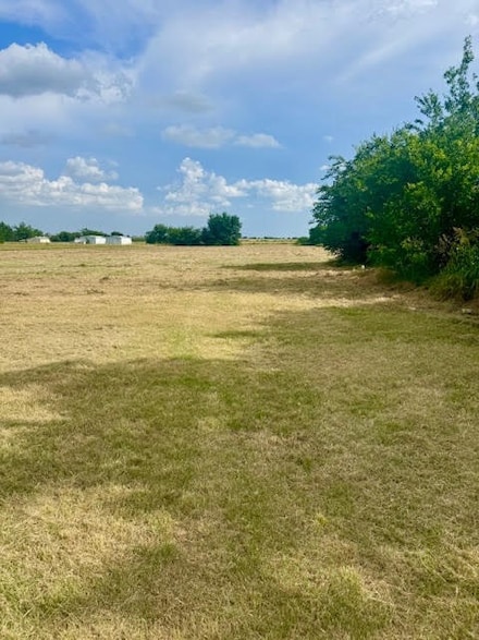 15335 Brock Ln, Justin, TX 76247