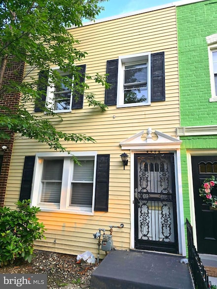 3333 Clay Place NE, Washington, DC 20019