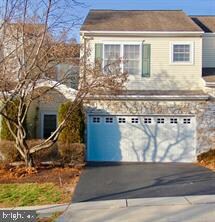 707 Ferris Way, Hershey, PA 17033