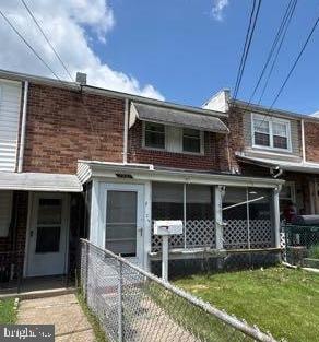 2952 Freeway, Halethorpe, MD 21227