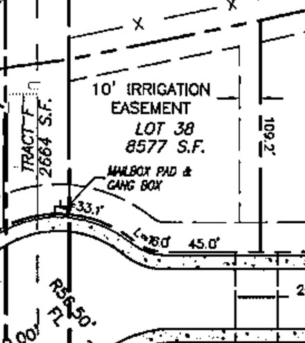 TBD Freedom Blvd, Grand Junction, CO 81505