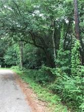 lOTS 6-11 Joel Dr, Slidell, LA 70460