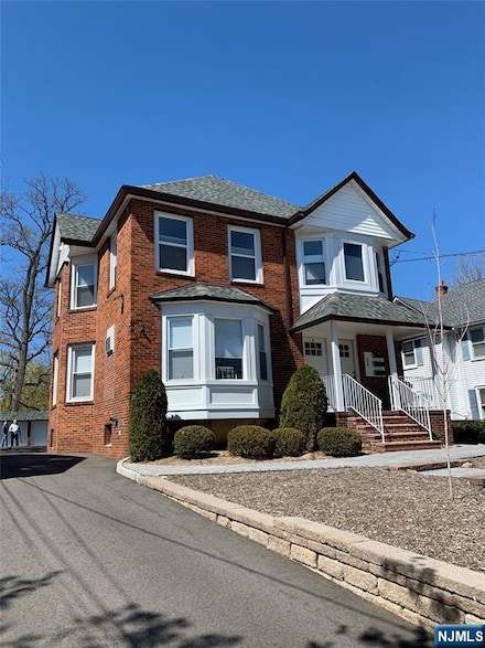 314 Westwood Ave Unit 2nd. floor, Westwood, NJ 07675