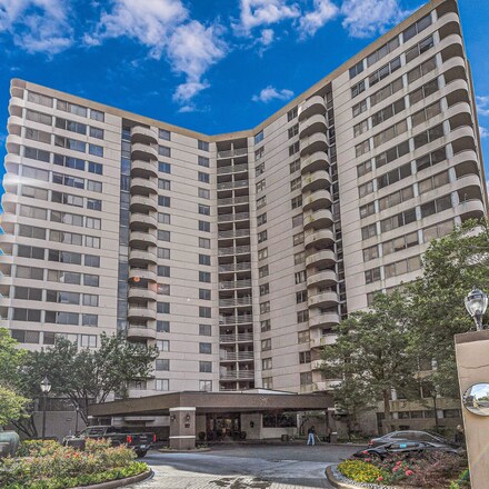 3525 Sage Rd Unit 1115, Houston, TX 77056