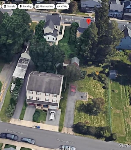 1379 Washington St, Hellertown, PA 18055