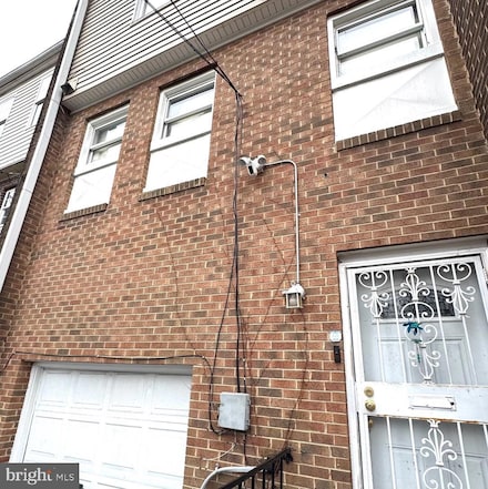 907 Barnaby St SE, Washington, DC 20032