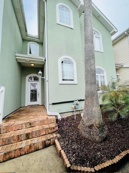 1413 Royal Palm Dr Unit C, Slidell, LA 70458
