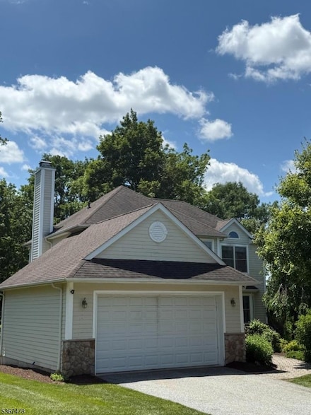 7 Wentworth Ct, Hamburg, NJ 07419