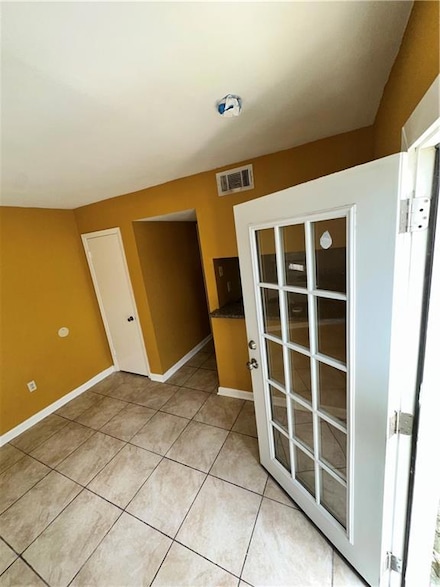3 Maple Ln, Saint Rose, LA 70087