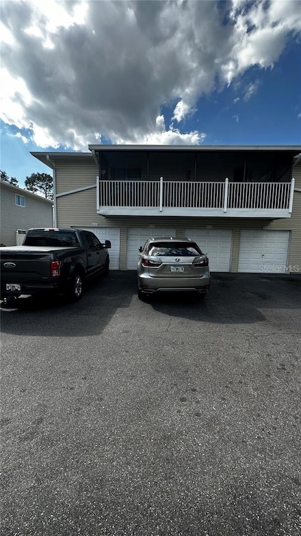 4122 White Pine Ave Unit 3, Orlando, FL 32811