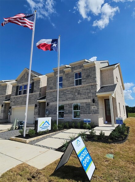 1614 Governors Blvd, Heath, TX 75032