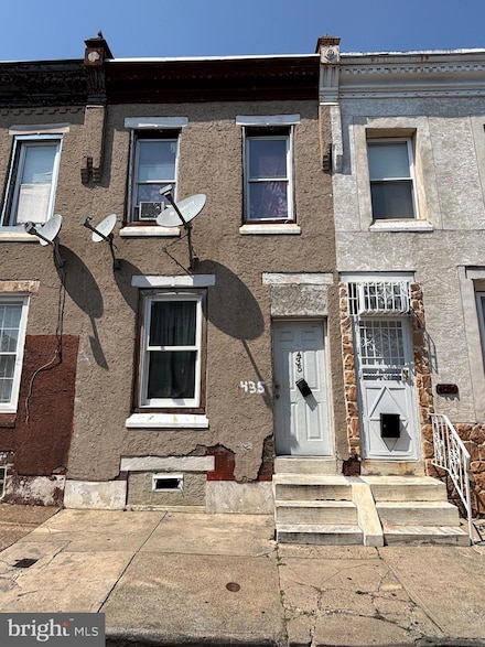 435 E Elkhart St, Philadelphia, PA 19134