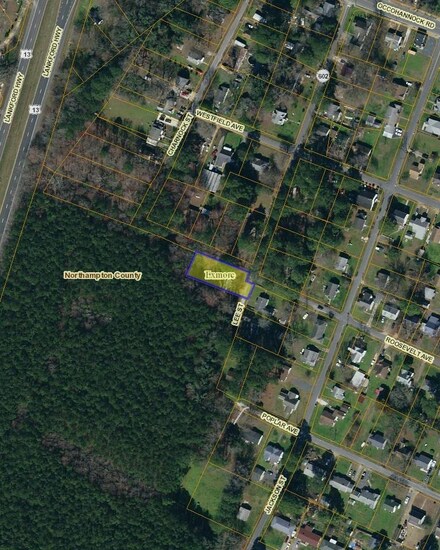 3272 Lee St Unit 213, Exmore, VA 23350